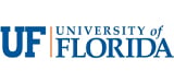 University of Florida