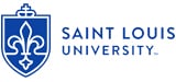 Saint Louis University
