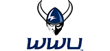 Western Washington University